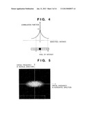 IMAGE PROCESSING APPARATUS, IMAGE PROCESSING METHOD, AND COMPUTER PROGRAM diagram and image