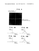 IMAGE PROCESSING APPARATUS, IMAGE PROCESSING METHOD, AND COMPUTER PROGRAM diagram and image