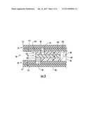 PEELABLE STORAGE BAG AND METHOD OF MANUFACTURING diagram and image