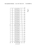 OPTICAL RECEIVER FOR RECEIVING LIGHT AND OPTOELECTRONIC MEASURING     ARRANGEMENT diagram and image