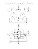 OPTICAL RECEIVER FOR RECEIVING LIGHT AND OPTOELECTRONIC MEASURING     ARRANGEMENT diagram and image