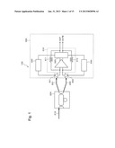 OPTICAL RECEIVER, OPTICAL RECEPTION DEVICE, AND CORRECTION METHOD FOR     OPTICAL RECEIVED INTENSITY diagram and image