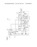 OPTICAL RECEIVER, OPTICAL RECEPTION DEVICE, AND CORRECTION METHOD FOR     OPTICAL RECEIVED INTENSITY diagram and image