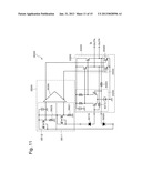 OPTICAL RECEIVER, OPTICAL RECEPTION DEVICE, AND CORRECTION METHOD FOR     OPTICAL RECEIVED INTENSITY diagram and image