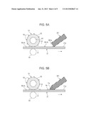 IMAGE FORMING APPARATUS diagram and image