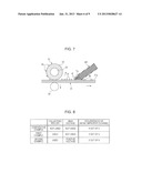 IMAGE FORMING APPARATUS diagram and image