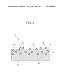 IMAGE FORMING APPARATUS diagram and image