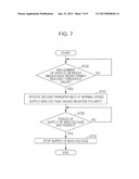 IMAGE FORMING APPARATUS diagram and image