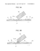 IMAGE FORMING APPARATUS diagram and image