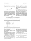 DEVELOPER SUPPORT MEMBER, ELECTROPHOTOGRAPHIC PROCESS CARTRIDGE AND     ELECTROPHOTOGRAPHIC IMAGE FORMING APPARATUS diagram and image