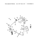 MULTI-COMPONENT DUPLEX PRINTER diagram and image