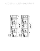 MULTI-COMPONENT DUPLEX PRINTER diagram and image