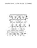 MULTI-COMPONENT DUPLEX PRINTER diagram and image