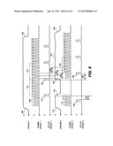 MULTI-COMPONENT DUPLEX PRINTER diagram and image