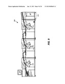 MULTI-COMPONENT DUPLEX PRINTER diagram and image