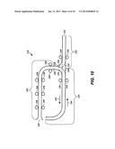 MULTI-COMPONENT DUPLEX PRINTER diagram and image