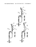 MULTI-COMPONENT DUPLEX PRINTER diagram and image