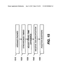 MULTI-COMPONENT DUPLEX PRINTER diagram and image