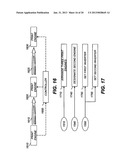 MULTI-COMPONENT DUPLEX PRINTER diagram and image