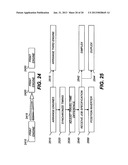 MULTI-COMPONENT DUPLEX PRINTER diagram and image