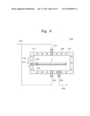 APPARATUS AND METHOD FOR TREATING SUBSTRATE diagram and image