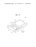 APPARATUS AND METHOD FOR TREATING SUBSTRATE diagram and image