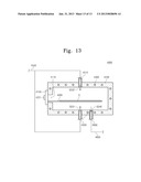 APPARATUS AND METHOD FOR TREATING SUBSTRATE diagram and image