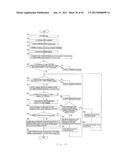 SHEET PROCESSING APPARATUS diagram and image