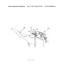 SHEET PROCESSING APPARATUS diagram and image