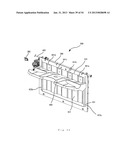 SHEET PROCESSING APPARATUS diagram and image