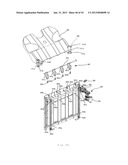 SHEET PROCESSING APPARATUS diagram and image