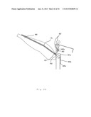 SHEET PROCESSING APPARATUS diagram and image