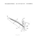 SHEET PROCESSING APPARATUS diagram and image