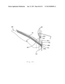 SHEET PROCESSING APPARATUS diagram and image