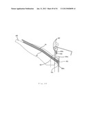 SHEET PROCESSING APPARATUS diagram and image