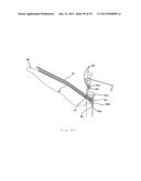 SHEET PROCESSING APPARATUS diagram and image