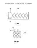 ROBOT DRIVE WITH MAGNETIC SPINDLE BEARINGS diagram and image