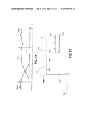 ROBOT DRIVE WITH MAGNETIC SPINDLE BEARINGS diagram and image