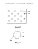 ROBOT DRIVE WITH MAGNETIC SPINDLE BEARINGS diagram and image