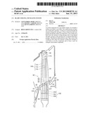 BLADE COOLING AND SEALING SYSTEM diagram and image