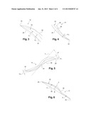 FAN PROPELLER, IN PARTICULAR FOR A MOTOR VEHICLE diagram and image