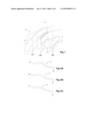 FAN PROPELLER, IN PARTICULAR FOR A MOTOR VEHICLE diagram and image