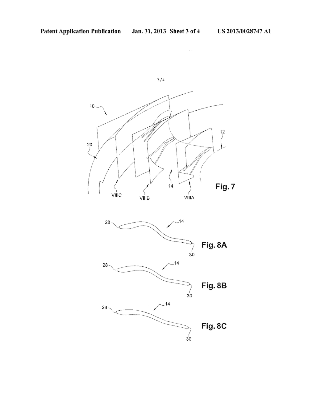 FAN PROPELLER, IN PARTICULAR FOR A MOTOR VEHICLE - diagram, schematic, and image 04