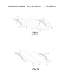 FAN PROPELLER, IN PARTICULAR FOR A MOTOR VEHICLE diagram and image