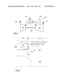 COMPRESSOR ROTOR diagram and image