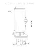 MANUAL SELECTIVE ATTENUATOR diagram and image