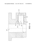 MANUAL SELECTIVE ATTENUATOR diagram and image