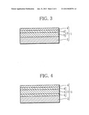 HYDROGEN-ABSORBING ALLOY AND HYDROGEN SENSOR USING THE ALLOY diagram and image