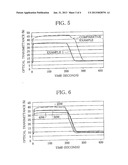 HYDROGEN-ABSORBING ALLOY AND HYDROGEN SENSOR USING THE ALLOY diagram and image