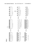 PURIFICATION UNIT AND DEODORIDING DEVICE diagram and image